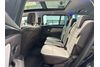Renault Espace ZEN 2.0 DCI 160KM EDC7 7-osobowy (V)
