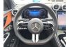 Mercedes-Benz GLC 200 4Matic Coupe AMG Line, Panorama, Burmester, Keyless, Hak