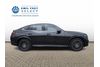Mercedes-Benz GLC 200 4Matic Coupe AMG Line, Panorama, Burmester, Keyless, Hak