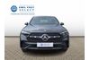 Mercedes-Benz GLC 200 4Matic Coupe AMG Line, Panorama, Burmester, Keyless, Hak
