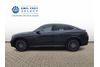 Mercedes-Benz GLC 200 4Matic Coupe AMG Line, Panorama, Burmester, Keyless, Hak