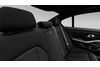 BMW Seria 3 320d xDrive/M Sport/Harman/Parking Plus/Full LED/Pamięć Foteli/FV (G20)