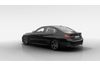BMW Seria 3 320d xDrive/M Sport/Harman/Parking Plus/Full LED/Pamięć Foteli/FV (G20)