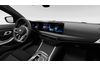 BMW Seria 3 320d xDrive/M Sport/Harman/Parking Plus/Full LED/Pamięć Foteli/FV (G20)
