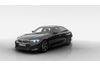 BMW Seria 3 320d xDrive/M Sport/Harman/Parking Plus/Full LED/Pamięć Foteli/FV (G20)