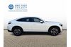 Mercedes-Benz GLC 220d 4Matic Coupe, Kamera cofania, LED