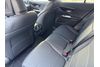 Mercedes-Benz GLC 220d 4Matic Coupe, Kamera cofania, LED