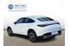Mercedes-Benz GLC 220d 4Matic Coupe, Kamera cofania, LED