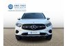 Mercedes-Benz GLC 220d 4Matic Coupe, Kamera cofania, LED