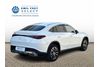 Mercedes-Benz GLC 220d 4Matic Coupe, Kamera cofania, LED