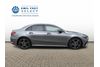 Mercedes-Benz Klasa A 200 sedan, Pakiet AMG, LED, faktura (W177)