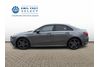 Mercedes-Benz Klasa A 200 sedan, Pakiet AMG, LED, faktura (W177)