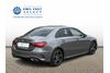Mercedes-Benz Klasa A 200 sedan, Pakiet AMG, LED, faktura (W177)