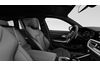 BMW Seria 3 M340i Touring xDrive/StopGo/HiFi/Kamery 360/Pamięć Foteli/Rolety/ (G20)