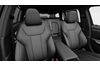 BMW Seria 3 M340i Touring xDrive/StopGo/HiFi/Kamery 360/Pamięć Foteli/Rolety/ (G20)