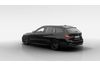 BMW Seria 3 M340i Touring xDrive/StopGo/HiFi/Kamery 360/Pamięć Foteli/Rolety/ (G20)