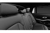 BMW Seria 3 M340i Touring xDrive/StopGo/HiFi/Kamery 360/Pamięć Foteli/Rolety/ (G20)