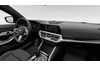 BMW Seria 3 M340i Touring xDrive/StopGo/HiFi/Kamery 360/Pamięć Foteli/Rolety/ (G20)