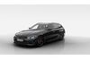 BMW Seria 3 M340i Touring xDrive/StopGo/HiFi/Kamery 360/Pamięć Foteli/Rolety/ (G20)
