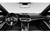 BMW Seria 3 M340i Touring xDrive/StopGo/HiFi/Kamery 360/Pamięć Foteli/Rolety/ (G20)