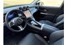 Mercedes-Benz GLC 220d 4Matic Coupe, Kamera cofania, LED