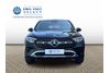 Mercedes-Benz GLC 220d 4Matic Coupe, Kamera cofania, LED