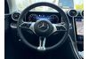 Mercedes-Benz GLC 220d 4Matic Coupe, Kamera cofania, LED
