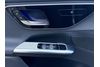 Mercedes-Benz GLC 220d 4Matic Coupe, Kamera cofania, LED
