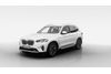 BMW X3 30e xDrive/Hybryda/Sportowe Fotele/Full LED/HiFi/ (G01)