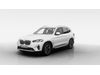 BMW X3 30e xDrive/Hybryda/Sportowe Fotele/Full LED/HiFi/ (G01)