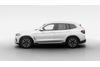 BMW X3 30e xDrive/Hybryda/Sportowe Fotele/Full LED/HiFi/ (G01)