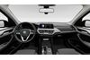 BMW X3 30e xDrive/Hybryda/Sportowe Fotele/Full LED/HiFi/ (G01)