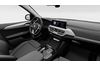 BMW X3 30e xDrive/Hybryda/Sportowe Fotele/Full LED/HiFi/ (G01)
