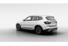BMW X3 30e xDrive/Hybryda/Sportowe Fotele/Full LED/HiFi/ (G01)
