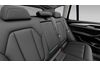 BMW X3 30e xDrive/Hybryda/Sportowe Fotele/Full LED/HiFi/ (G01)