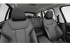 BMW X3 30e xDrive/Hybryda/Sportowe Fotele/Full LED/HiFi/ (G01)
