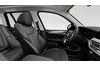 BMW X3 30e xDrive/Hybryda/Sportowe Fotele/Full LED/HiFi/ (G01)
