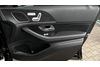 Mercedes-Benz GLE 300d 4Matic Kamera Podgrzewane Fotele PL FV (W167)