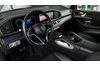 Mercedes-Benz GLE 300d 4Matic Kamera Podgrzewane Fotele PL FV (W167)