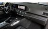 Mercedes-Benz GLE 300d 4Matic Kamera Podgrzewane Fotele PL FV (W167)