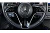 Mercedes-Benz GLE 300d 4Matic Kamera Podgrzewane Fotele PL FV (W167)