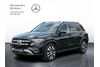Mercedes-Benz GLE 300d 4Matic Kamera Podgrzewane Fotele PL FV (W167)