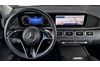 Mercedes-Benz GLE 300d 4Matic Kamera Podgrzewane Fotele PL FV (W167)
