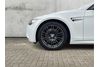 BMW M3 Kabriolet