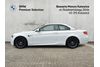 BMW M3 Kabriolet
