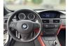 BMW M3 Kabriolet