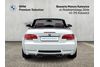 BMW M3 Kabriolet