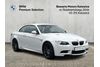 BMW M3 Kabriolet