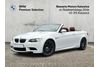 BMW M3 Kabriolet