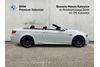 BMW M3 Kabriolet
